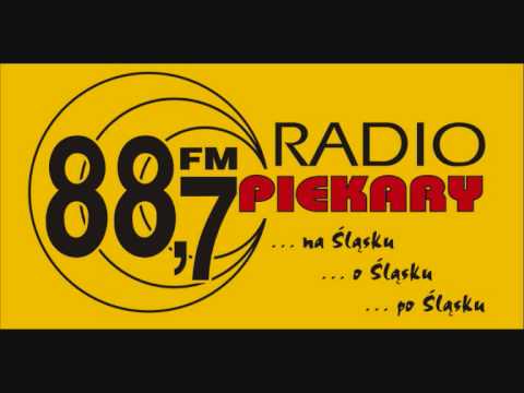 Kumpliki - Radio Piekary
