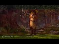 THX Logo But It S Shrek 2