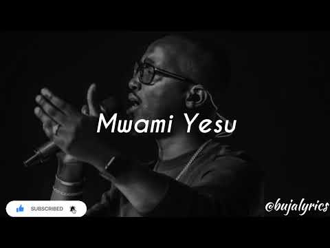 URASHOBOYE DuDu T. Niyonkuru (official audio lyrics)