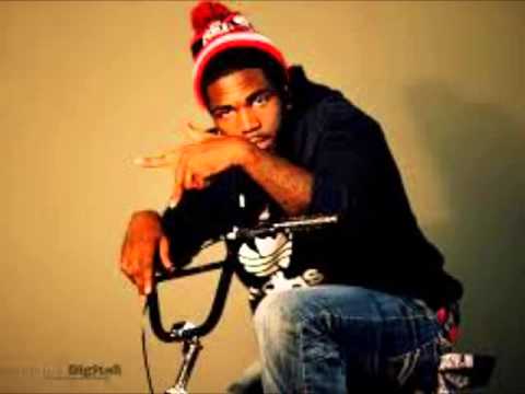 Tsu Surf - SIGEL LIKE (Dirty)