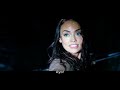 TRANSFORMERS THE LAST KNIGHT Nemesis Prime Take Merlin S Staff IMAX HD Inshot