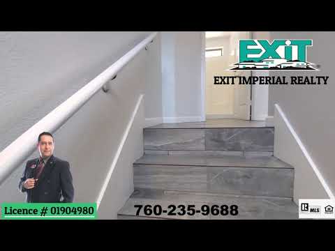 701 E. 4th St. - Video 2 of 2