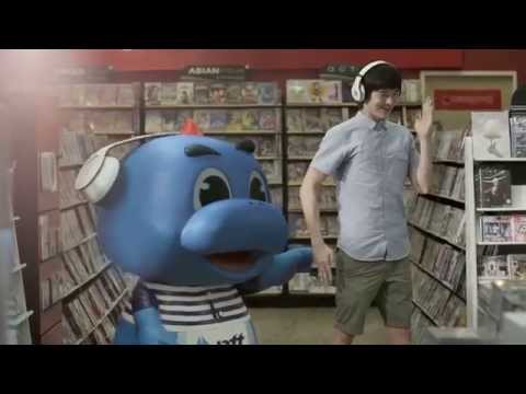 คลิกเพื่อดูคลิปวิดีโอ