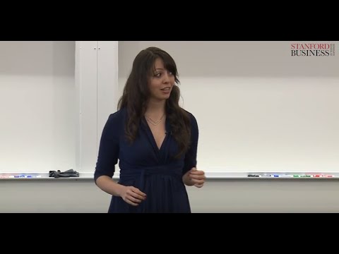 Julia Jezmir: Let's Talk About Death