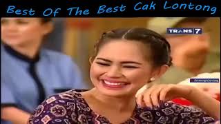Download lagu Cak Lontong ILK Kompilasi Terbaik mp3