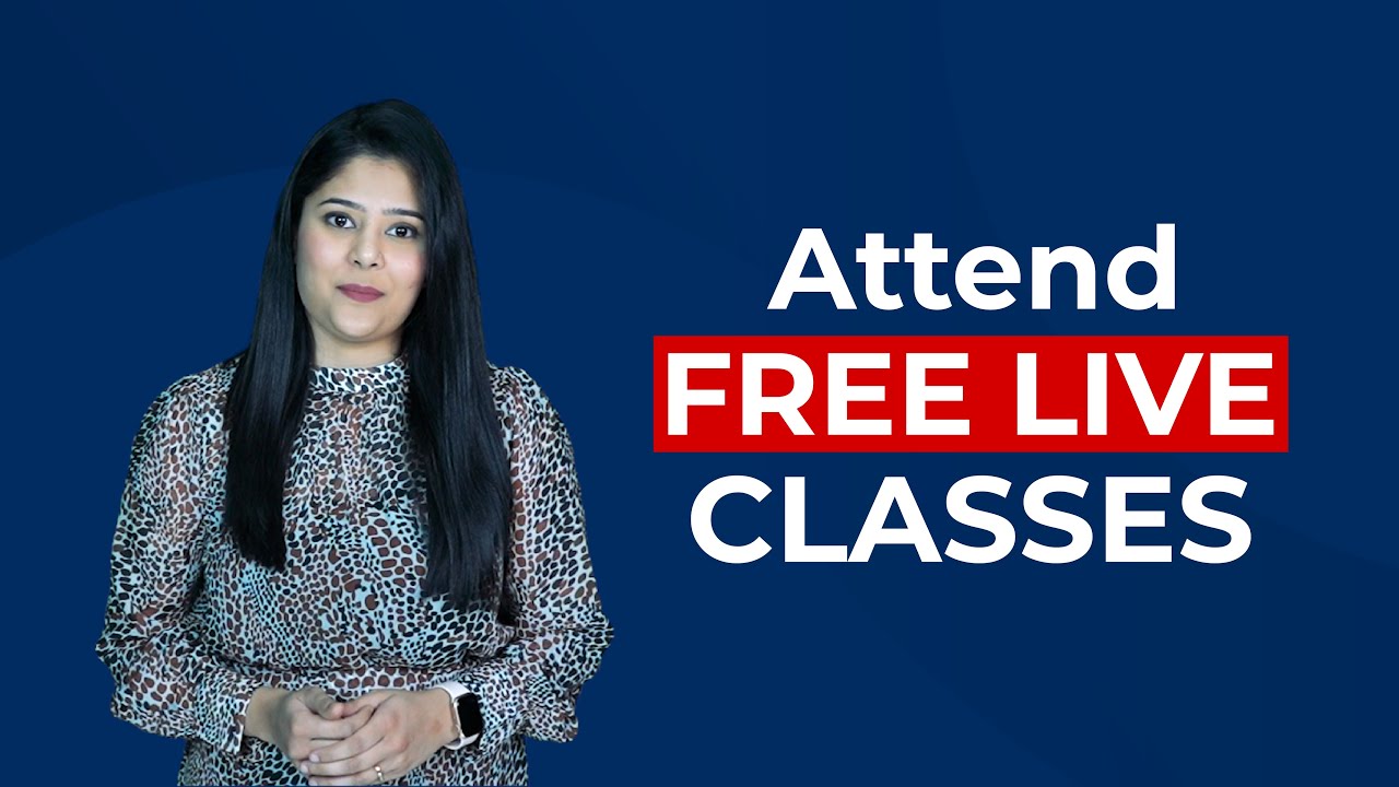 UPSC IAS CIVIL SERVICE | HOW TO ATTEND FREE LIVE CLASSES | IAS Origin