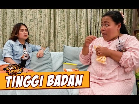 kopilawak-masalah-tinggi-badan