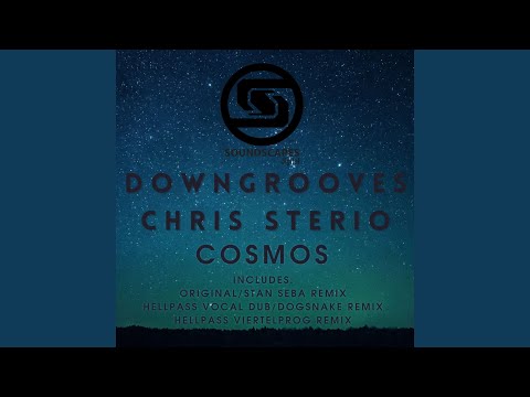 Cosmos (Original)