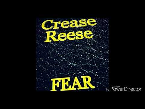 Crease Reese x Symen Haze x Og Kool Frank - Devil in My Soul