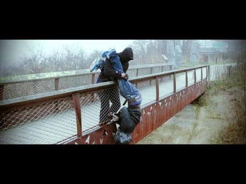 Mara Di X Toxx - Disparition ( Exclusive - Official Music Video ) ✈🔥💷💯