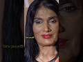 Tahir Jasus After 35 Years Viral Shorts Trending Youtubeshorts