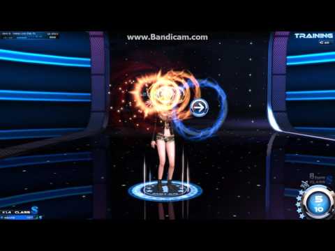 Mstar TW Ordinary Love (Feat. Park Boram) - Kyung Park (Block B) 標準新模式 最高級 100%