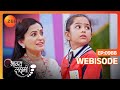 Neelam ने किया Paro को अपने Grand Daughter के रूप में Accept