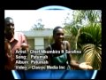 Chief Mkumbira ft Sarafina - Patumah
