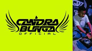 Download lagu DJ VIRAL TIK TOK CINTA SENG PAKE SPASI[MP KUPANG PUNYA] mp3