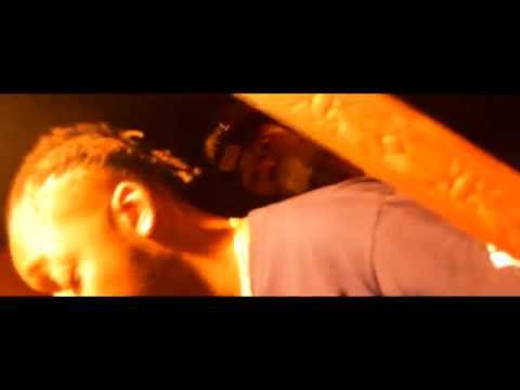 RAPLife T VLOG EPISODE 1