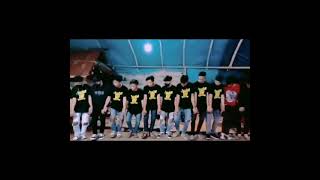 Download lagu Goyang kepala ni bos senggol dong 🤗 mp3
