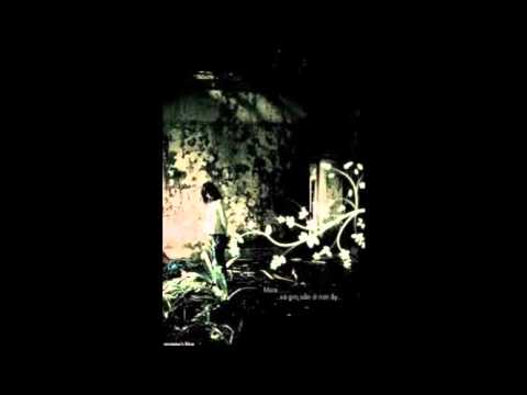 Sad Love (Ft. S.O, Mk714, Lbl) - Mike714