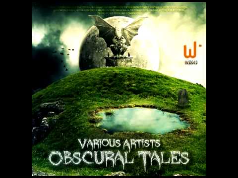 Natural Disorder -  Hey Boy, Hey Girl