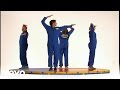 Imagination Movers - Mover Music