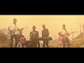 Sauti Sol ft. Nyashinski - TUJIANGALIE ( REGGAE COVER) The Akmaios