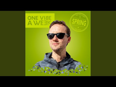 This Morning (OVAW#01)