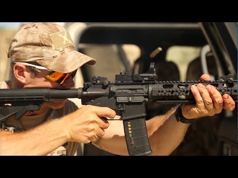 Kings Arsenal Kryptek Seat Covers