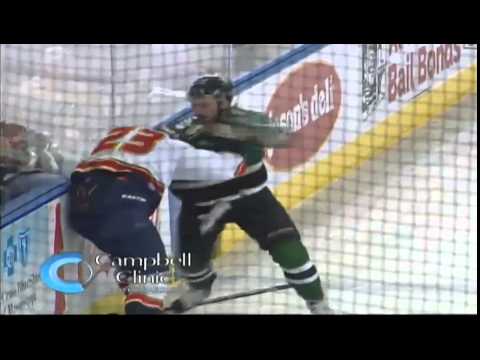 01-24-15 L Warner vs A Hudson