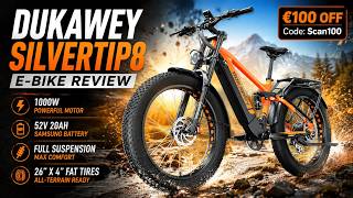 Video review thumbnail