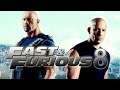 Fast And Furious 8 FULL MOVIE 4K NO CLICK BATE
