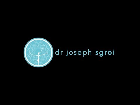 38 isn't too late to freeze your eggs - Dr Joseph Sgroi
