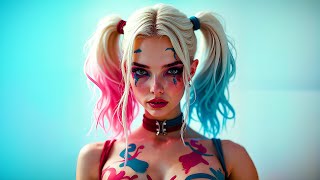 🔥 Explosive Trap Beat 2025 | High-Energy, Aggressive & Bouncy | Bravo Tune Original 🔥
