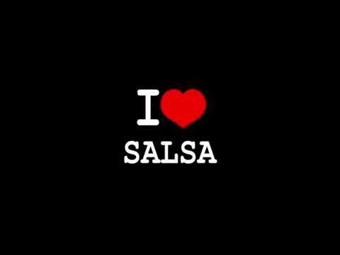 Aire no viciado en mi existir - Salsa Baúl