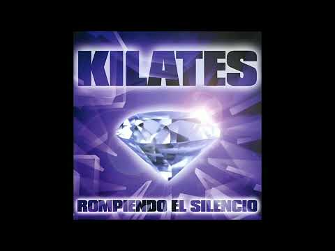 10. Si Estás Suelta - Falo