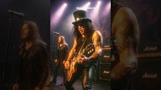 Guns N' Roses - Since I Don't Have You (1993) | #GunsNRoses #SinceIDontHaveYou #90srock