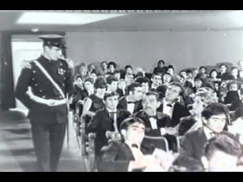 1966 Mazzaropi - O Corintiano