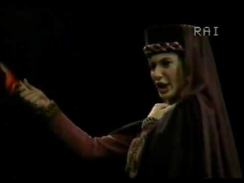 macbeth bruson sass ghiuselev bergonzi torino 77 (good picture)