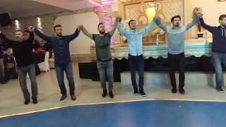 Akcaabat remzi düğün salonu Davul Zurna sonuna kadar izleyin mutlaka
