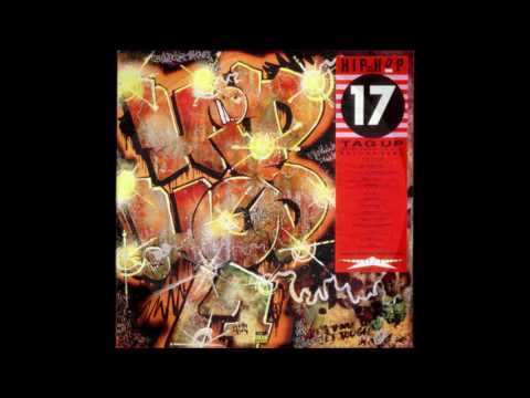 OnlyAllFullAlbums Presents Street Sounds Electro 17 Full Album