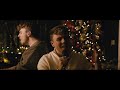 Billy Louie O Holy Night Official Video