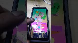 Download lagu Cara menggunakan Aplikasi PicsArt - Tutorial Editing PicsArt - GRATIS!!! mp3 Download lagu Cara menggunakan Aplikasi PicsArt - Tutorial Editing PicsArt - GRATIS!!! mp3