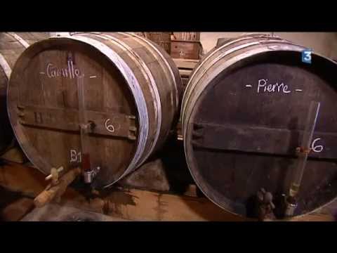 Page été conserverie Fleuriet