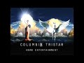 Columbia TriStar Home Entertainment Filmtipp Warning Rating Variant 2002 Or 2003 Idk Lmao