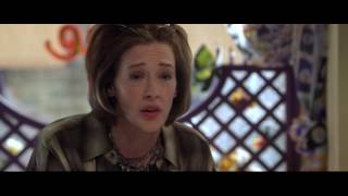 Трейлер: Сбежавшая невеста