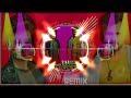मुलायम KhesariLal Yadav S Bhojpuri Song Mulayam Kara Chat Ke Video Song