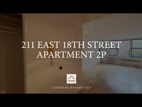 video 1