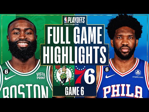 YouTube thumbnail for video