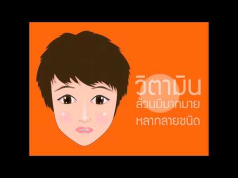 มือกลากแห้ง สาเหตุของโรคสะเก็ดเงินรูปภาพ