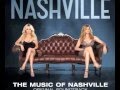 Hayden Panettiere song used 