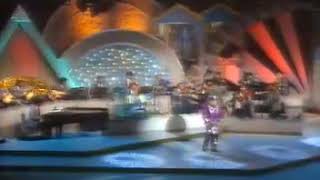 Download lagu NAIB JUARA BINTANG ASLI KEBANGSAAN 1994 - BURUNG PUTIH mp3